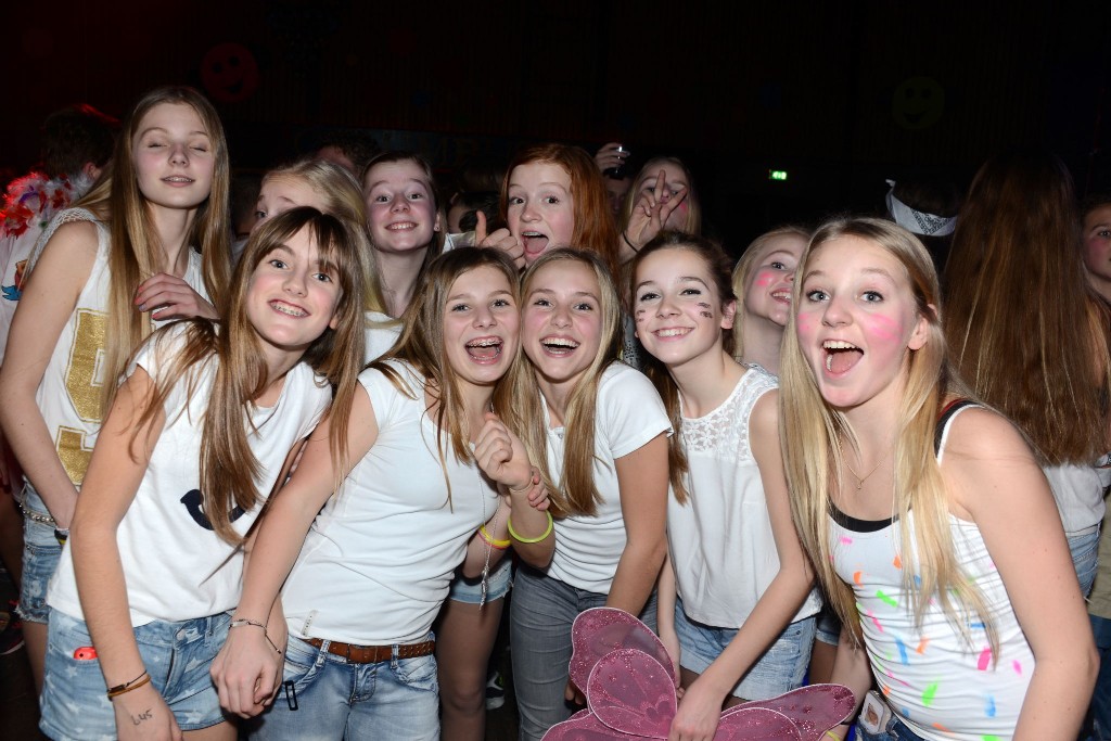 ../Images/Jeugddisco White Edition 408.jpg